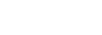 frimærker.dk